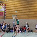 2017_11_05 Bayernauswahl U23_J19